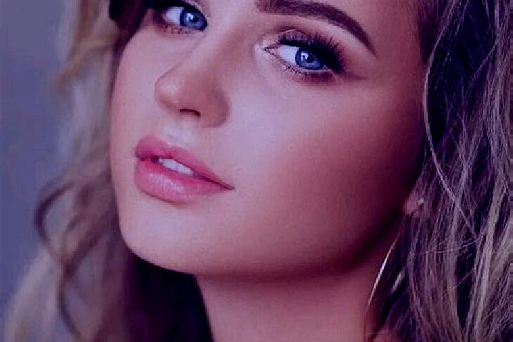 Sage, 31, a dark blonde blue-eyed asian companion based in Horsunlu. Offering GFE, CIM, Travel Companion, Deep French Kissing. Available for incall and outca...