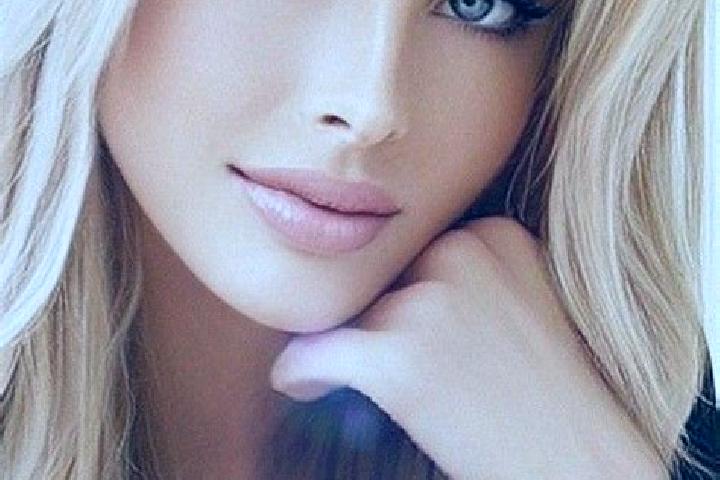 Sage, 31, a dark blonde blue-eyed caucasian companion based in Pungo a Ndongo. Offering 69, Overnight, Striptease, Girlfriend Experience. Available for incal...
