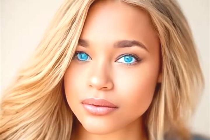 Sage, 31, a dark blonde blue-eyed latina companion based in River Atuwara. Offering Deep French Kissing, Dinner Date, Party Girl. Available for incall and ou...