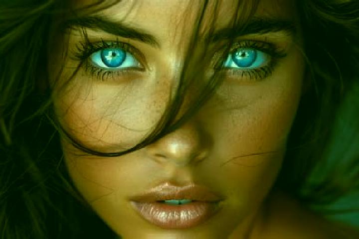 Sage, 31, a dark blonde blue-eyed middle eastern companion based in Porgera. Offering Dinner Date, Roleplay, GFE, Prostate Massage. Available for incall and ...