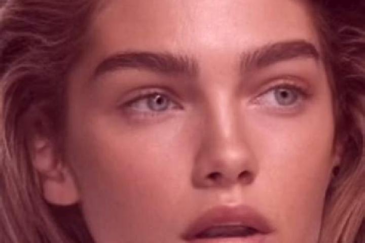 Sage, 31, a dark blonde blue-eyed middle eastern companion based in Xunhe. Offering Tantra, Dinner Date, Roleplay. Available for incall and outcall, day and ...