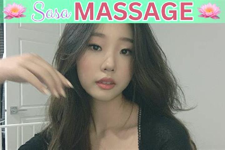 Sage, 31, a dark blonde brown-eyed asian companion based in Huangqiao. Offering Prostate Massage, A-Level, Girlfriend Experience, Fetish. Available for incal...
