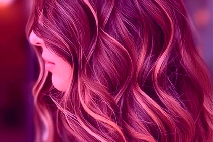 Sage, 31, a dark blonde brown-eyed mediterranean companion based in Bela Vista do Piaui. Offering Party Girl, Dinner Date, Massage. Available for incall and ...