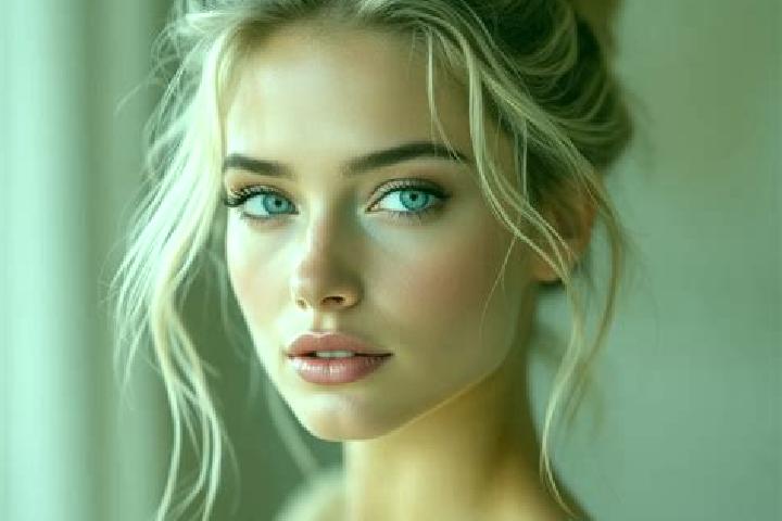 Sage, 31, a dark blonde dark-eyed slavic companion based in Nosadello. Offering OWO, CIM, Striptease. Available for incall and outcall, day and evening dates.