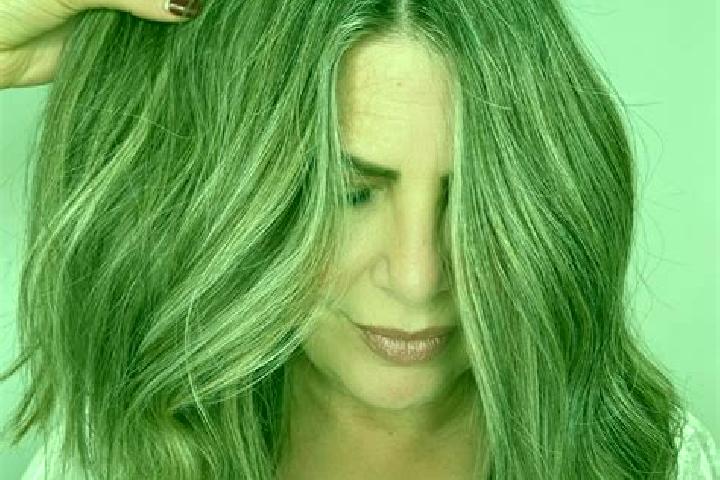 Sage, 31, a dark blonde grey-eyed caribbean companion based in Hudesti. Offering Deep French Kissing, Overnight, A-Level. Available for incall and outcall, d...