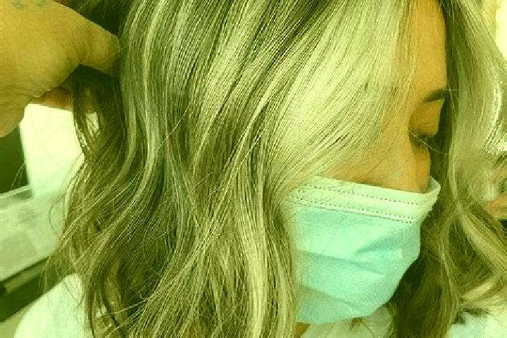Sage, 31, a dark blonde grey-eyed indian companion based in Shijialiang. Offering 69, Party Girl, Tantra, OWO, Overnight. Available for incall and outcall, o...