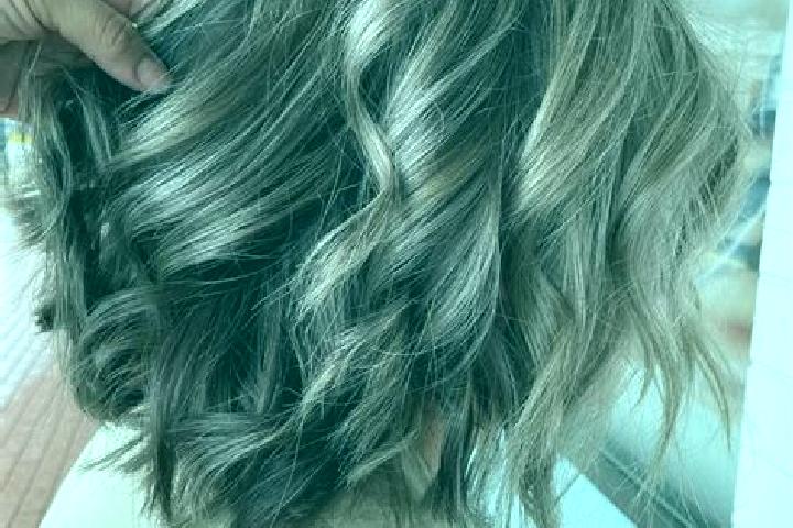 Sage, 31, a dark blonde grey-eyed indian companion based in Urzig. Offering Couples, Girlfriend Experience, Massage, Duos, Overnight. Available for incall an...