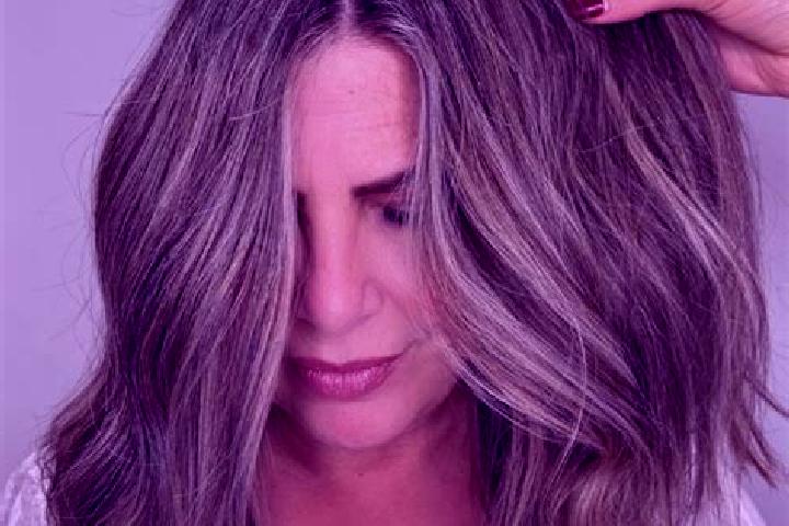 Sage, 31, a dark blonde grey-eyed latina companion based in Damara. Offering GFE, Overnight, 69. Available for incall and outcall, overnight bookings available.