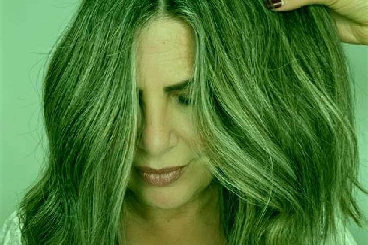 Sage, 31, a dark blonde grey-eyed mixed companion based in Cinco Olivas. Offering Striptease, Dinner Date, BDSM. Available for incall and outcall, overnight ...