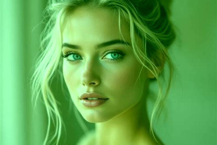 Sage, 31, a dark blonde grey-eyed slavic companion based in Igreja Nova. Offering Couples, Duos, 69, CIM, Travel Companion. Available for incall and outcall,...
