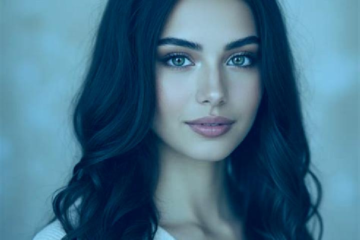 Sage, 31, a dark blonde hazel-eyed middle eastern companion based in Xumo. Offering Dinner Date, A-Level, Fetish. Available for incall and outcall, overnight...