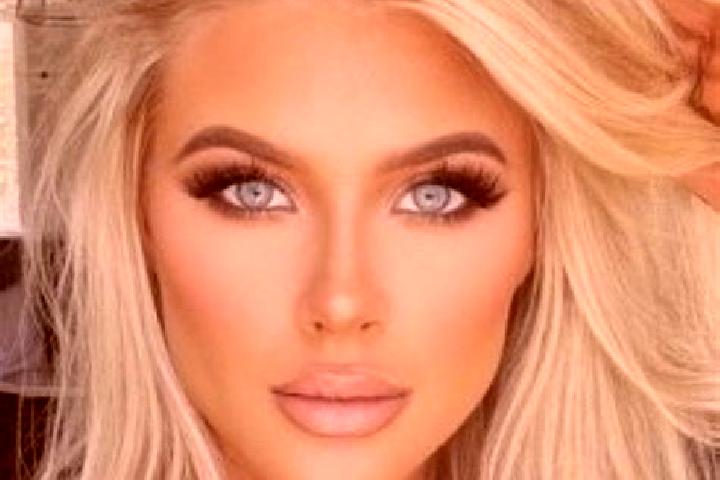 Sage, 31, a platinum blonde amber-eyed caucasian companion based in Xoxoteco. Offering Duos, A-Level, 69. Available for incall and outcall, day and evening d...
