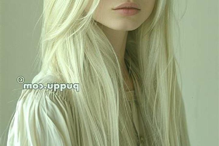 Sage, 31, a platinum blonde blue-eyed mixed companion based in Prinzhofte. Offering 69, Massage, Erotic Massage. Available for incall and outcall, overnight ...