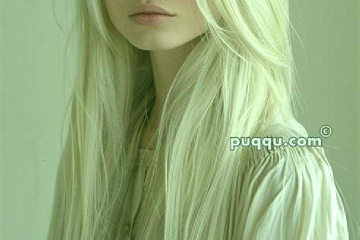 Sage, 31, a platinum blonde brown-eyed slavic companion based in Siruguppa. Offering Massage, Duos, BDSM. Available for incall and outcall, overnight booking...