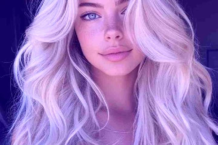 Sage, 31, a platinum blonde dark-eyed indian companion based in Nughedu San Nicolo. Offering Travel Companion, Fetish, Dinner Date. Available for incall and ...