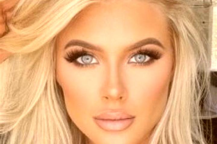 Sage, 31, a platinum blonde dark-eyed mixed companion based in Glace Bay. Offering Erotic Massage, Domination, A-Level, Party Girl. Available for incall and ...