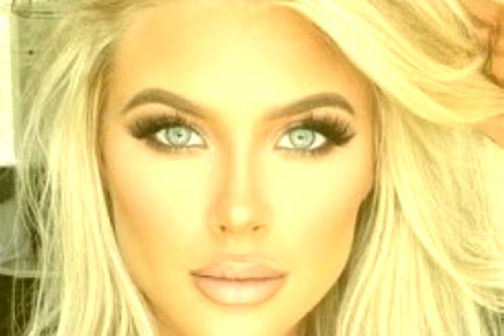 Sage, 31, a platinum blonde grey-eyed mixed companion based in Balmville. Offering BDSM, Overnight, 69, Striptease, CIM. Available for incall and outcall, ov...