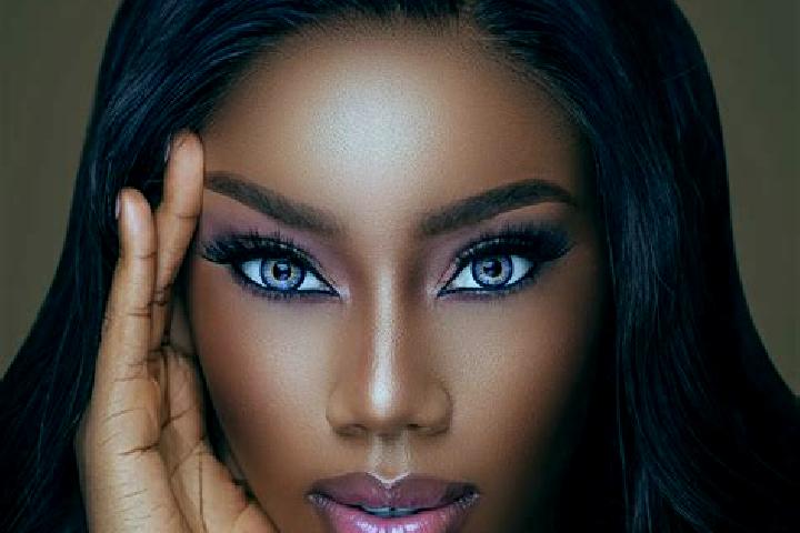 Sage, 31, a red blue-eyed ebony companion based in Piet Retief. Offering Domination, GFE. Available for incall and outcall, overnight bookings available.