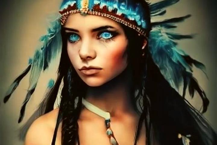 Sage, 31, a red blue-eyed indian companion based in Zhongyuan. Offering Domination, Party Girl, BDSM, Dinner Date. Available for incall and outcall, overnigh...