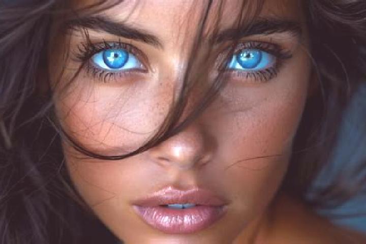 Sage, 31, a red blue-eyed middle eastern companion based in Boskoop. Offering GFE, CIM, 69. Available for incall and outcall, overnight bookings available.