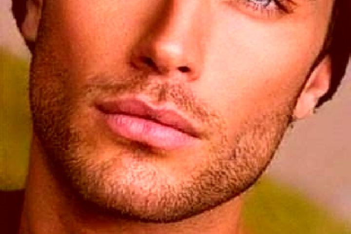Sage, 31, a red blue-eyed slavic companion based in Valea Seaca. Offering A-Level, Deep French Kissing, GFE. Available for incall and outcall, day and evenin...
