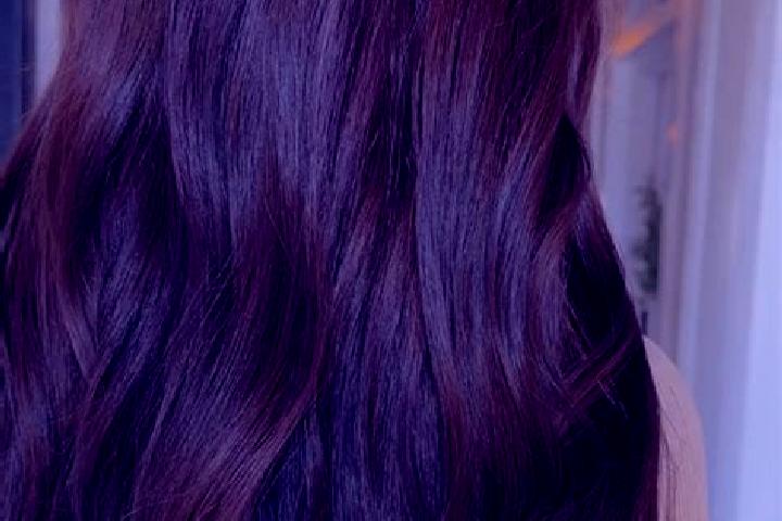 Sage, 31, a red brown-eyed asian companion based in Vellakkinar. Offering Prostate Massage, Duos, Couples. Available for incall and outcall, day and evening ...