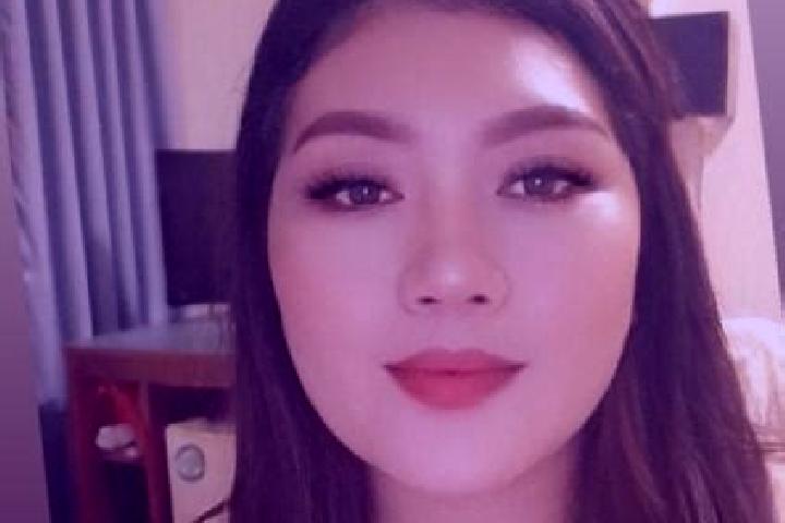 Sage, 31, a red brown-eyed asian companion based in Yangshu. Offering Massage, Deep French Kissing, Dinner Date. Available for incall and outcall, day and ev...