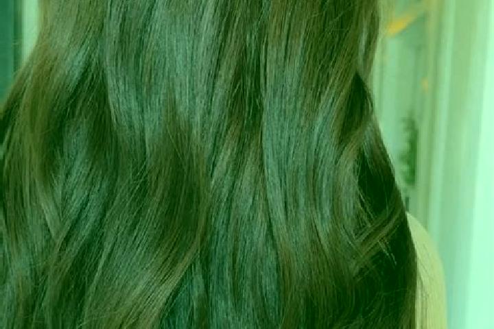 Sage, 31, a red brown-eyed european companion based in Westmont. Offering Massage, Duos, Prostate Massage, Dinner Date, Tantra. Available for incall and outc...