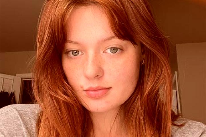 Sage, 31, a red grey-eyed mixed companion based in Jorpeland. Offering A-Level, Couples, Girlfriend Experience, Duos. Available for incall and outcall, day a...