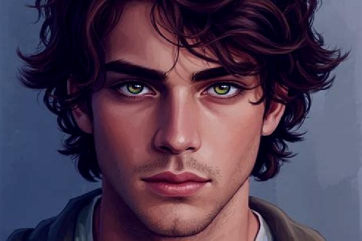 Sage, 31, a red hazel-eyed caucasian companion based in Loreto. Offering Travel Companion, OWO, Deep French Kissing, A-Level. Available for incall and outcal...