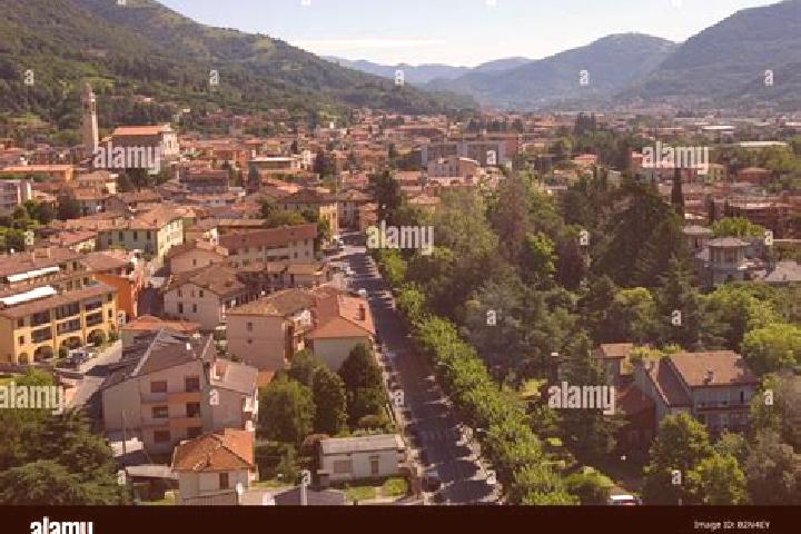 Sage, 31 — Escort in Alzano Lombardo, Italy