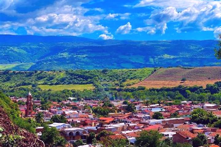 Sage, 31 — Escort in Amatlan, Mexico