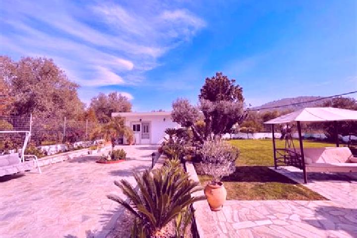 Sage, 31 — Escort in Archangelos, Greece