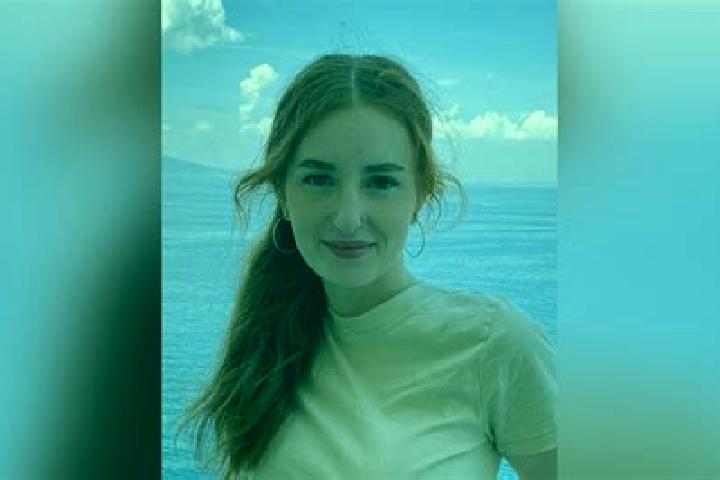 Sage, 31 — Escort in Avetrana, Italy