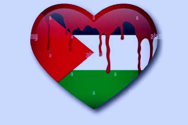 Sage, 31 — Escort in Azun Atme, Palestine
