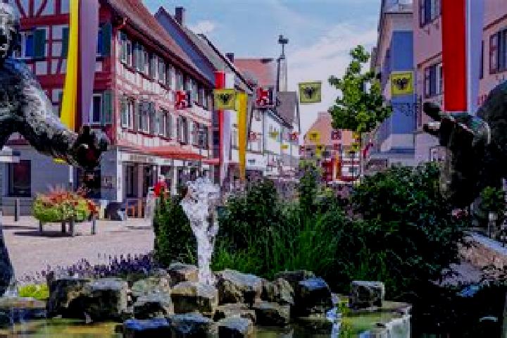 Sage, 31 — Escort in Bad Saulgau, Germany