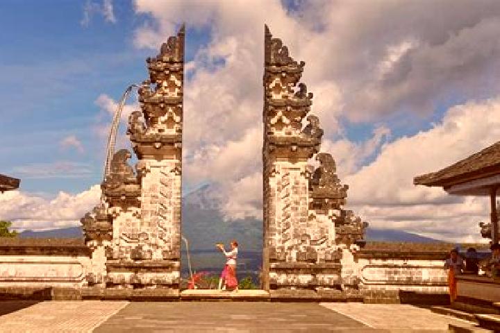 Sage, 31 — Escort in Bentar, Indonesia