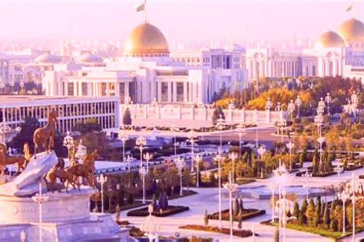Sage, 31 — Escort in Bereket, Turkmenistan