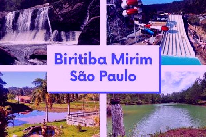 Sage, 31 — Escort in Biritiba Mirim, Brazil