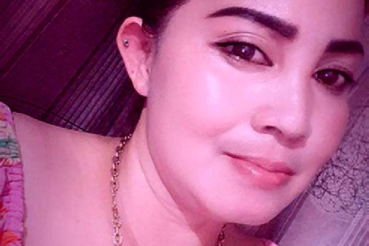 Sage, 31 — Escort in Bojongmanik Girang, Indonesia