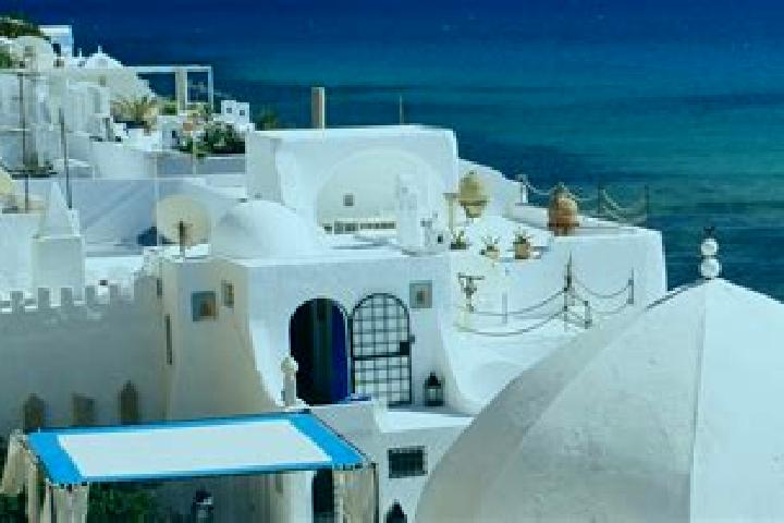 Sage, 31 — Escort in Bou Attouche, Tunisia