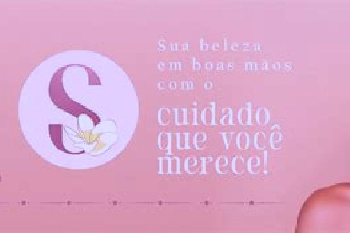 Sage, 31 — Escort in Bugre, Brazil