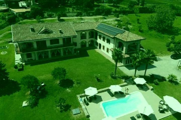 Sage, 31 — Escort in Calosso, Italy