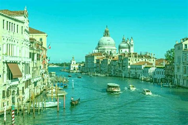 Sage, 31 — Escort in Camposano, Italy
