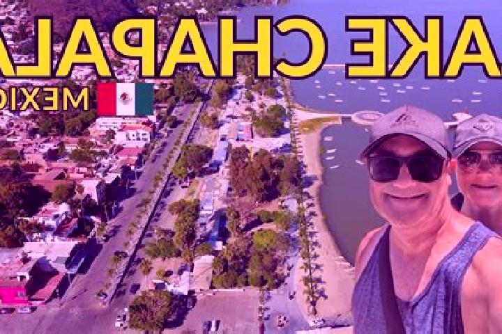 Sage, 31 — Escort in Chapala, Mexico