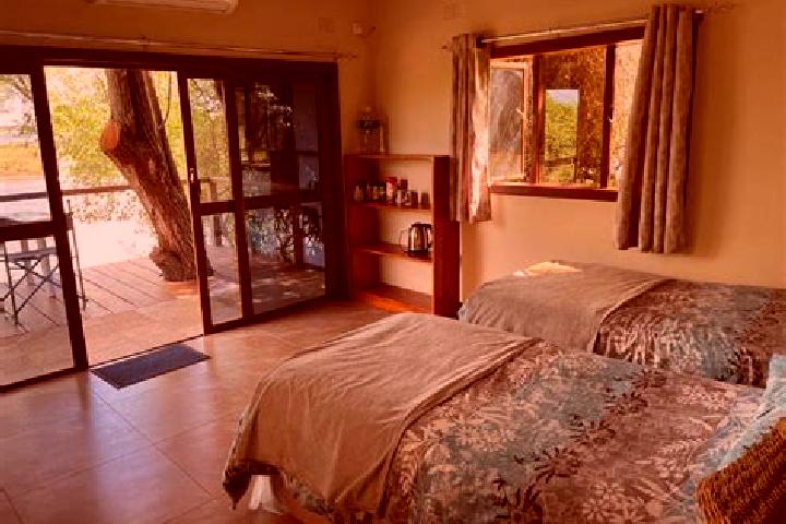 Sage, 31 — Escort in Chirundu, Zimbabwe