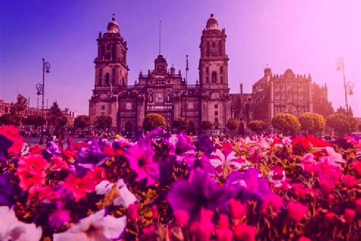 Sage, 31 — Escort in Ciudad de Huitzuco, Mexico