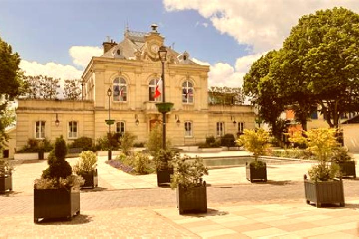 Sage, 31 — Escort in Colombe, France