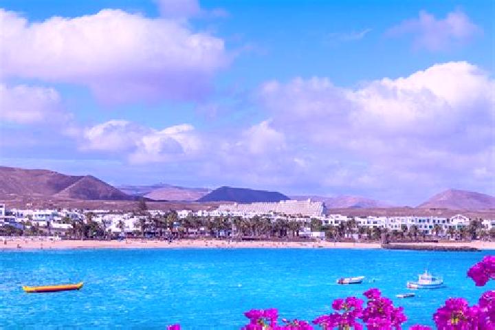 Sage, 31 — Escort in Costa Teguise, Spain