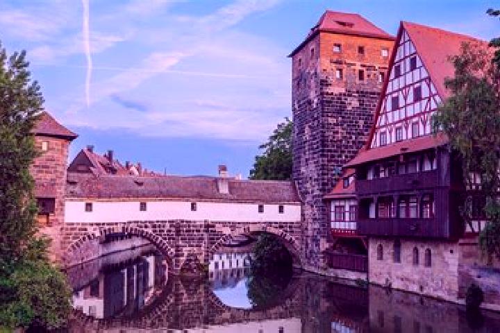 Sage, 31 — Escort in Deutzen, Germany